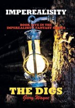 Imperealisity The Digs