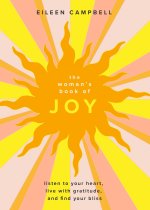 Woman's Book of Joy