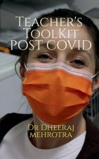 Teacher's Toolkit Post COVID