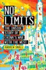 No Limits