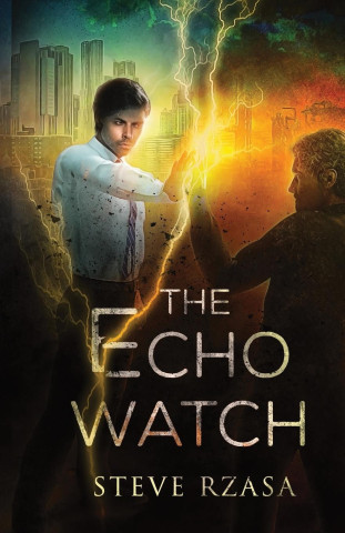Echo Watch
