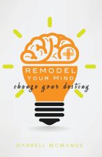 Remodel Your Mind Change Your Destiny