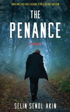 Penance