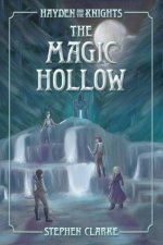 Magic Hollow
