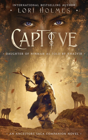 Captive