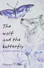 Wolf and the Butterfly