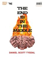 End Is in the Middle