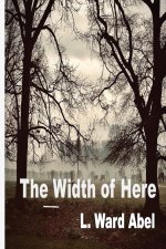 Width of Here
