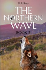 Northern Wave: Book 2