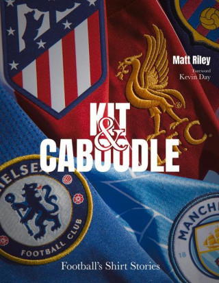 Kit and Caboodle