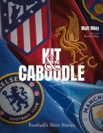 Kit and Caboodle