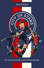 City of Stars