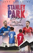 Stanley Park Story