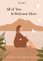 All of You is Welcome Here