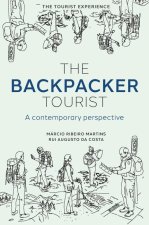 Backpacker Tourist