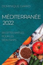 Mediterranee 2022