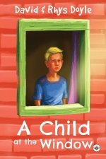 Child at the Window