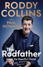 Rodfather