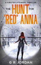 Hunt for 'Red' Anna