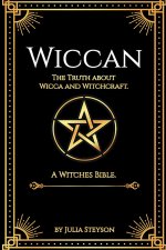 Wiccan