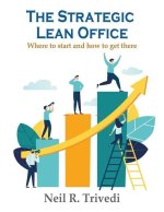 Strategic Lean Office