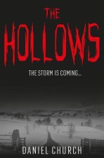 Hollows