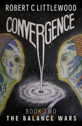 Convergence