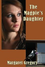 Magpie's Daughter
