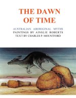 Dawn of Time