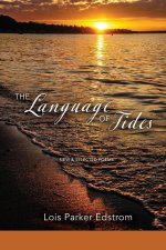 Language of Tides