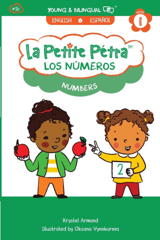 Numeros