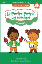 Numeros