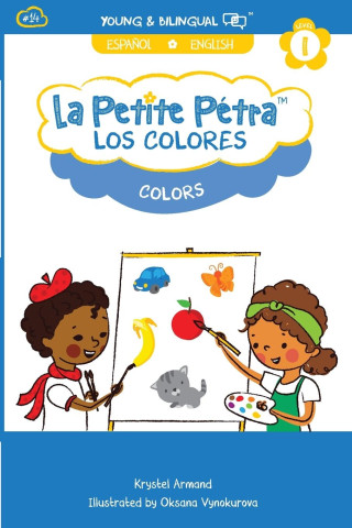 Colores