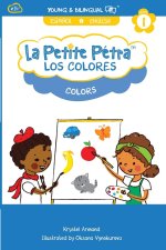 Colores