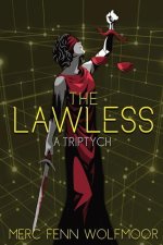 Lawless