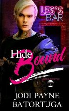 Hide Bound