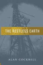 Restless Earth