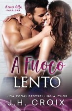 Fuoco Lento