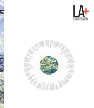 LA+