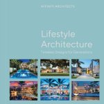 Lifestyle Architecture