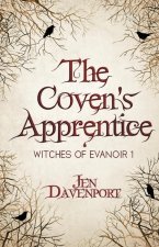 Coven's Apprentice