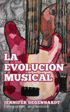 evolucion musical
