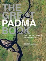 Great Padma Book