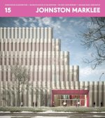 Source Books in Architecture No. 15