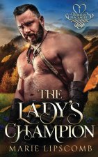 Lady's Champion