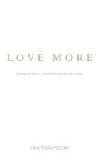 Love More