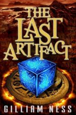 Last Artifact