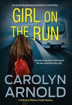 Girl on the Run