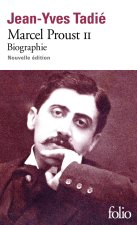 Marcel Proust