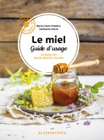 Le miel